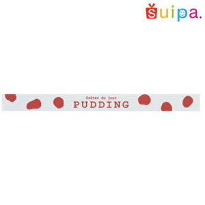 уV[@@20y߂₷ʔ̔Iz