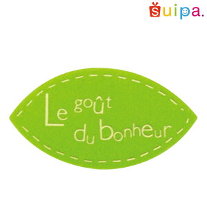 yGRPAOẑȂx@[tXeb`@200yP[LsbN@x fR[V@~jsbN@P[L@P[L@P[Lgbp[@sbNz