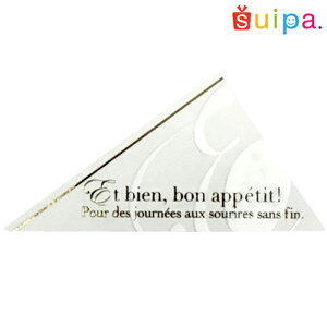 ̂Ȃx@Op@PET@10yP[L sbN@x fR[Vzy߂₷ʔ̔łIz