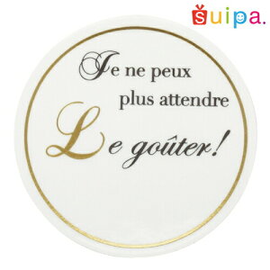 GRPAO ̂Ȃx ی^ @200yP[Lx ^O GRi GRx  P[LfR ی` P[L oCI}Xz