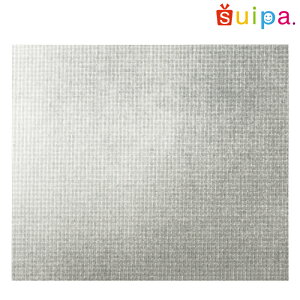 yzbNX\ ⌦ 160p 1,000yo^[Th ⎆ ݎ bNX\z