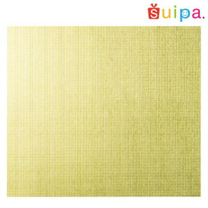 yzy`[YP[L  ݎzbNX\  ݎ@200yZ`[YP[L g[^pbP[W ݎ  ݂ȂŐ؂蕪ĐHׂ`[YP[Lz