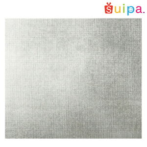 yzy`[YP[L@@ݎz bNX\ ⌦ i252×280mmj ݎ 200 yZ`[YP[L@g[^pbP[W@ݎ@@݂ȂŐ؂蕪ĐHׂ`[YP[