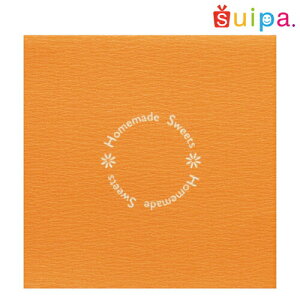 y|@{gbsO@vfU[gJbvɃsb^zz[ChXC[c т|@315Zbg