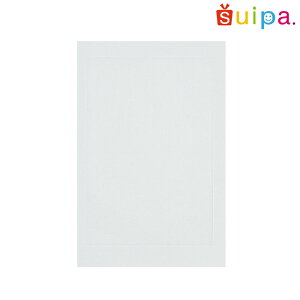 ҁ@JXepV[g@85×125@1,000