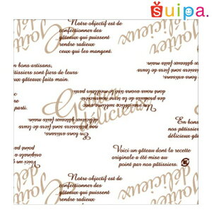 ЖʃVRp[`135~p@Kg[fVX@@500ybsO @XC[cp@Kg[V[g@v|z