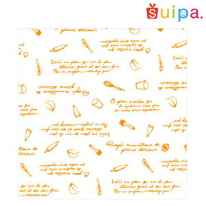 ЖʃVRp[`135~p@IW@500ybsO @XC[cp@Kg[V[g@v|z