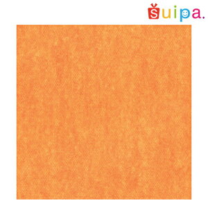 pbgJ[ Lbg 135p@500ybsO @XC[cp@Kg[V[g@v|z