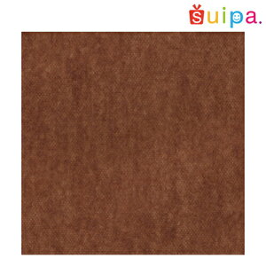 pbgJ[ JJI 135p@500ybsO @XC[cp@Kg[V[g@v|z