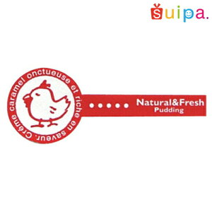 |CgV[@RR@20y߂₷ʔ̔łIz