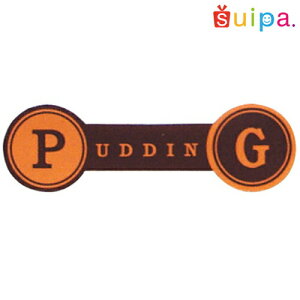 |CgV[@vfBO@20y߂₷ʔ̔łIz