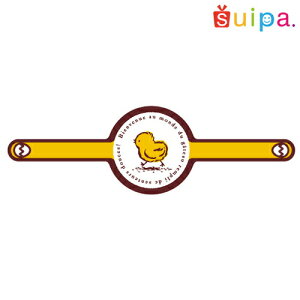 y킢IbsOV[zуV[@Ђ悱V[@20y߂₷ʔ̔łIz