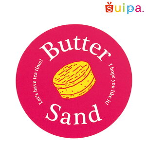 yV[zo^[ThV[ sN@200yV[ o^[Th o^[ThV[ ⓀۊǑΉ bsO MtgV[ 蕨 Ăَqz