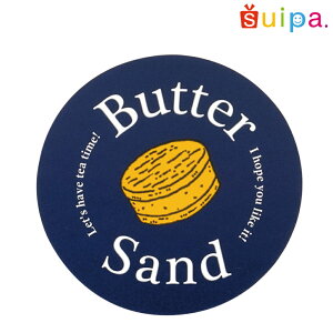 yV[zo^[ThV[ lCr[@200yV[ o^[Th o^[ThV[ ⓀۊǑΉ bsO MtgV[ 蕨 Ăَqz