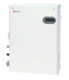 楽天市場】コロナ床暖房用熱源 暖房専用ボイラー UHB-G75H(M) : 水彩 