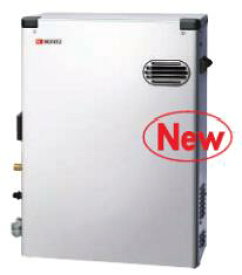 OTQ-4706AYS　リモコン別売り　ノーリツ　石油ふろ給湯器　フルオート