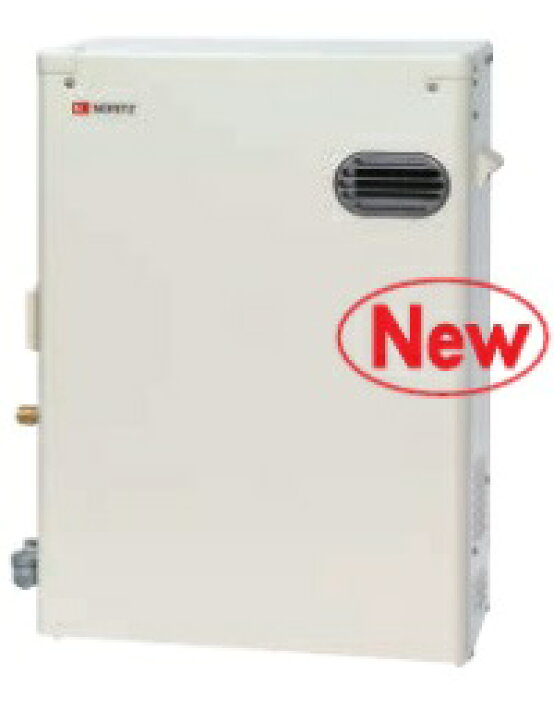 70,000-】NORITZ ノーリツ ボイラー 2023年製 市内配送無料 QCB-3704F