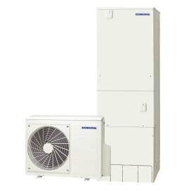 楽天市場】コロナ床暖房用熱源 暖房専用ボイラー UHB-G75H(M) : 水彩 