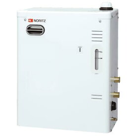 ノーリツ床暖房用熱源　暖房専用　OH-G905YN BL【OH-G902YN BL後継機種】