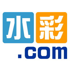 水彩　楽天市場店