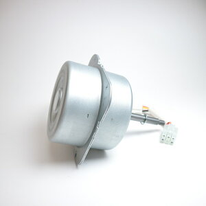 ^JX^_[h 10224494 VRN[^[/Wt[hp[^[