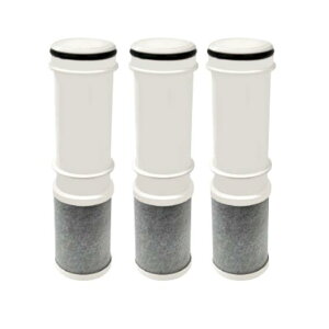 KVK 򐅊J[gbW PZS160-3