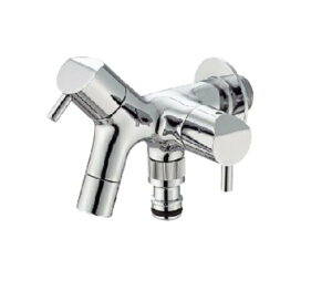 |쏊 fUCJ K-3TW