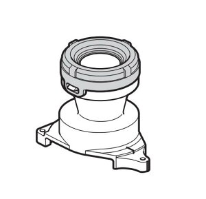 TOTO \Pbgփjbg(r) HH02116R