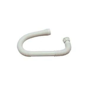 iC WJo[to 350mm ^p 305-049-035