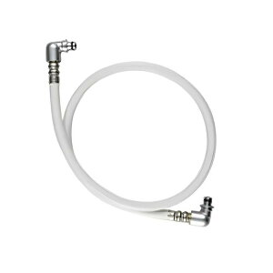 LIXILEINAX {̋z[X 322-1013C (V[gCtLz[X)