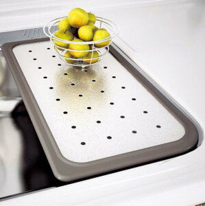 ^JX^_[h ؂v[gZT (ZVNp) 40666388