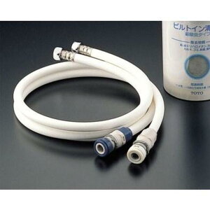 TOTO rgC^򐅊pz[X TH634-1ALbcOSSC-7