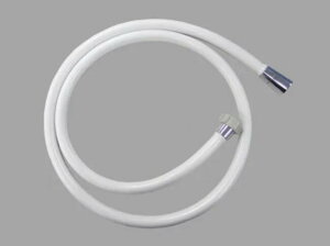 LIXIL/INAX V[z[X A-1882