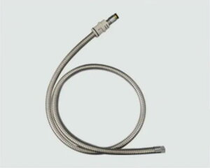 LIXIL/INAX V[z[X A-4243