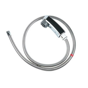 LIXIL/INAX nhV[ A-5166-2