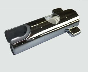 LIXILEINAX XCho[pV[tbN A-6660/NC ߂^Cv