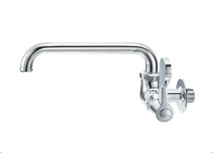 SANEI �~�[�p���`���ݐ��� A2310-13