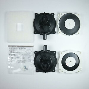 tWN[ A8eiXZbg Ci _Ct