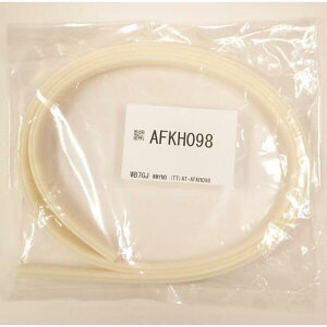 TOTO AFKH098 hJrATށig^Cgށj
