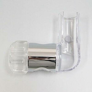 TOTO �V�����[�n���K�[ AFKK581N2