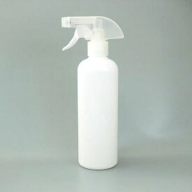 高濃度銀イオン水 Ag+100銀イオンウォーター （ラベルレスボトル ）