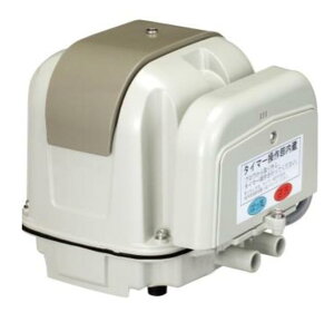 ���i AP-100WEX �򉻑��p�u�����[�|���v