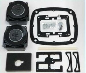 iGA|v AP-80H,AP-100F,AP-120FpCi eiXLbg@`o[ubN