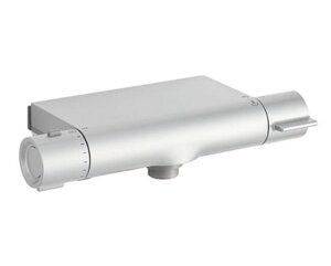 LIXIL/INAX T[X^bgtV[oX BF-WQ147TXW-PU4