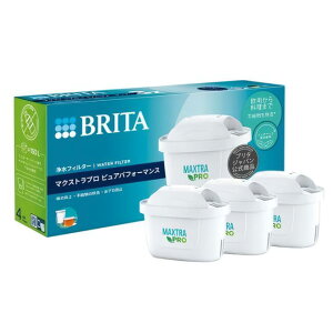 u^ }NXgv sAptH[}X ptB^[ 3