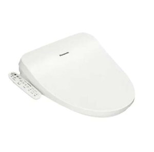 Panasonic r[eB[g CH951SWS / CH951SPF ֍