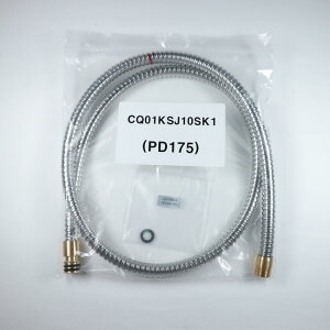 pi\jbN CQ01KSJ10SK1 ʐpV[z[X