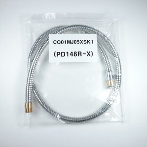 pi\jbN CQ01MJ05XSK1 ʐp ^z[X (܃ibgȂ pbLt)