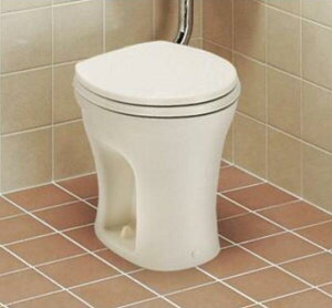 TOTO ur֊ CS140 (֍͊܂݂܂)