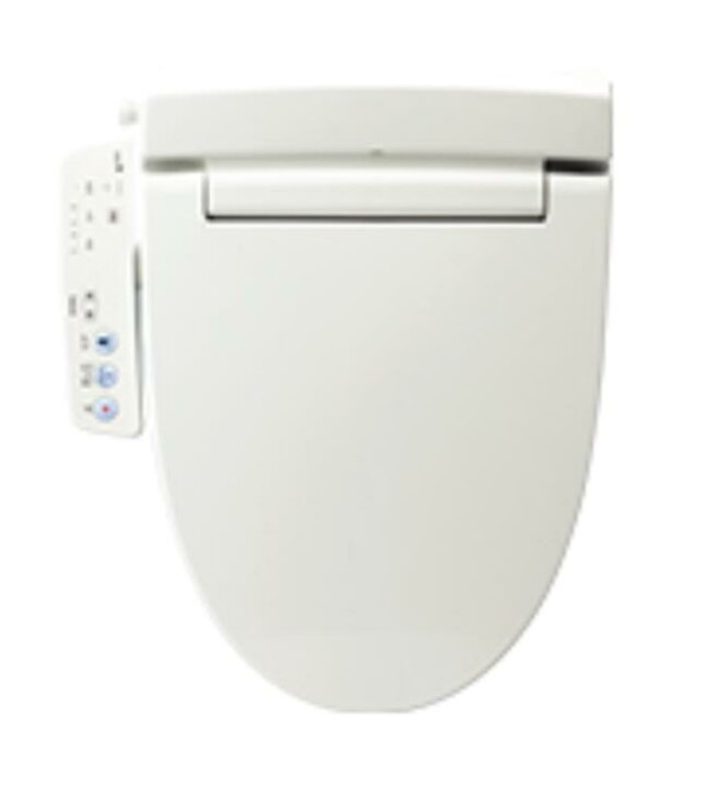 楽天市場】INAX シャワートイレ CW-RL20H オフホワイト : 水彩マート 